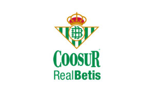 Coosur Real Betis