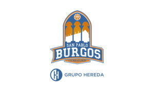 burgos