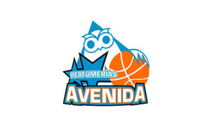 Perfumerías Avenida