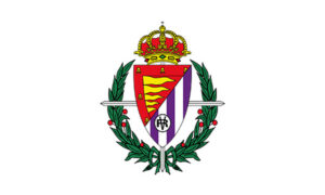 valladolid