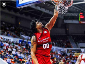 Adiós a su carrera deportiva-1