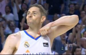 e80dc760-f080-11ec-bfcd-8cfb84522f7f