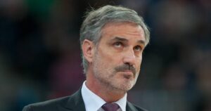 joseluis-abos-201014