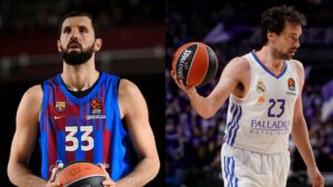nikola-mirotic-fc-barcelona-sergio
