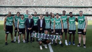 plantilla-coosur-betis