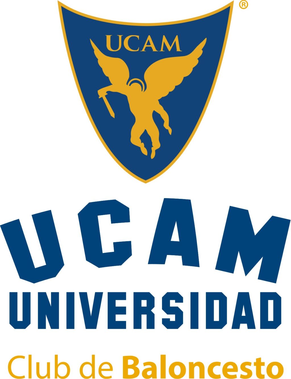ucam murcia cb