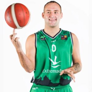 63276-3-60d4e69584671