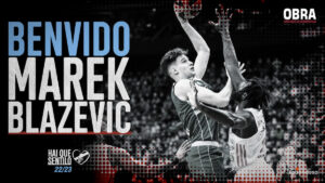 Foto 1 Portada (fuente Obradoiro)