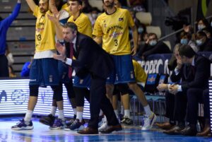 Foto 1 Victor (web Obradoiro)