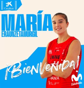 María-Eraunzetamurgil-scaled