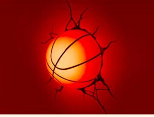 ¿Qué está pasando en los despachos del club zaragozano?