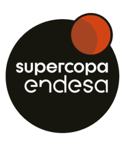 SUPERCOPA ENDESA