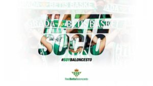 el_coosur_betis_presenta_su_campana_de_abonados