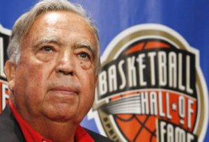 pedro-ferrandiz-11022014