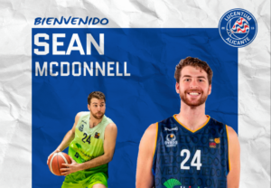 sean-mcdonnell-e1657960939231