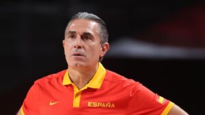 3182906-65213388-2560-1440