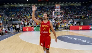 52292788699_5f57043165_k