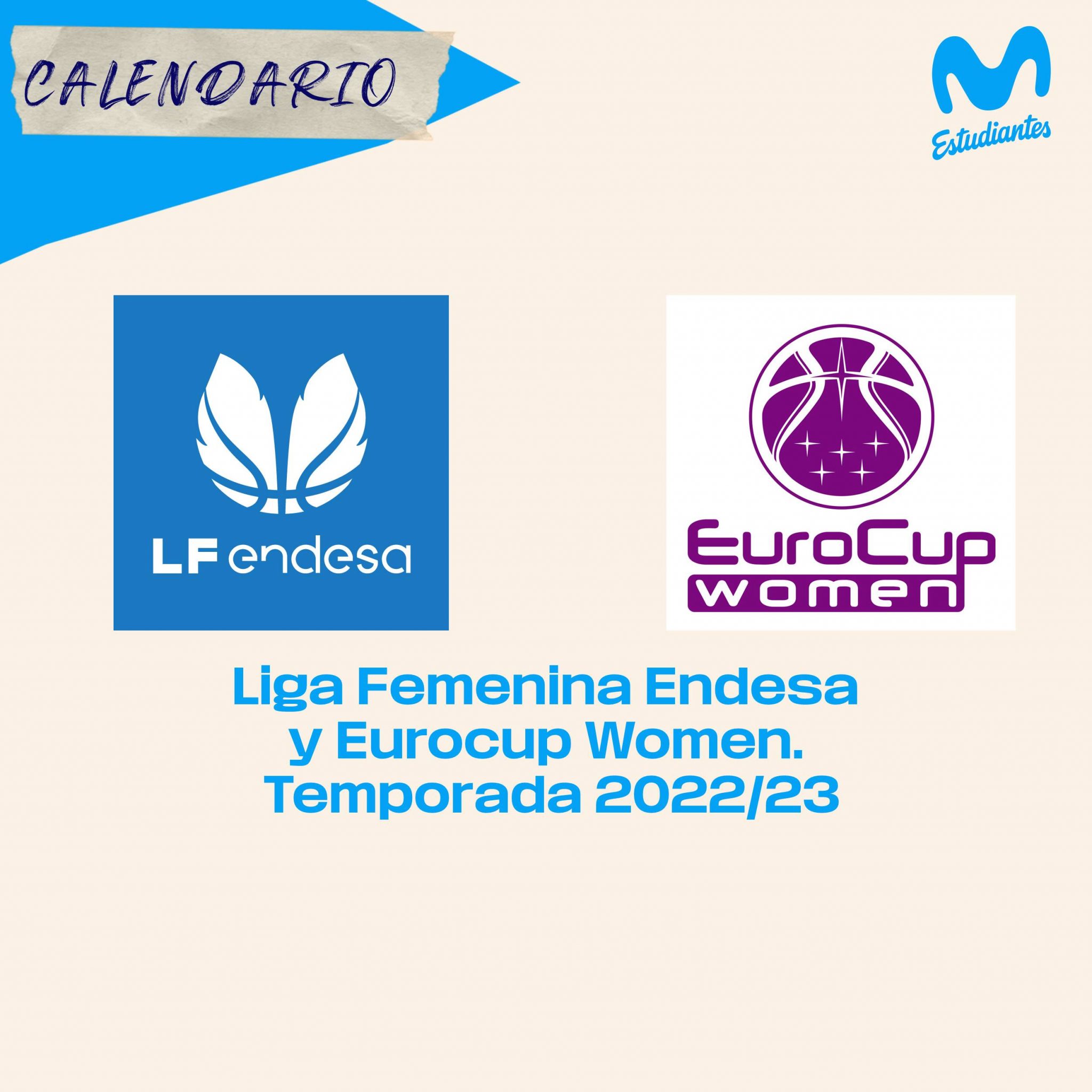 Las “Women in Black” ya conocen su camino en la Liga Femenina Endesa y ...