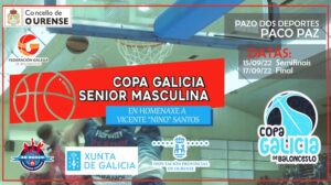 Foto 1 Portada Copa Galicia 2022 (web fegaba)