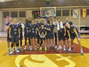 Foto 1 Portada (web obra)