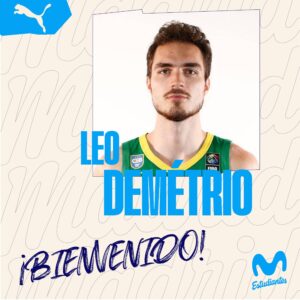 LEO_DEMETRIO