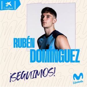 Ruben_Dominguez