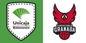 Unicaja-Granada