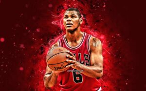 cristiano-felicio-4k-2020-chicago-bulls-nba