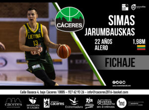 f7907e_75433e38ae3942eab6661c177d4bc385~mv2