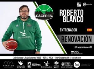 f7907e_c62559abd0d14eb5a1e637d310122cf7~mv2