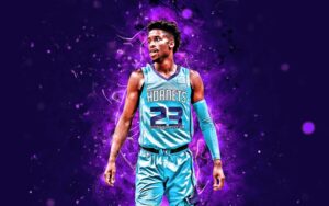 kobi-simmons-2020-4k-charlotte-hornets-nba