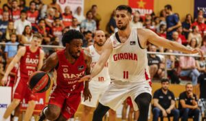 pre01-2022-23_extra_large