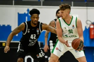 vasilije-vučetić-2