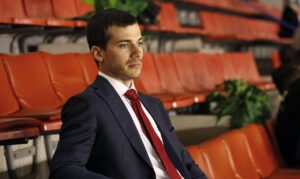 xevi-retallada_extra_large