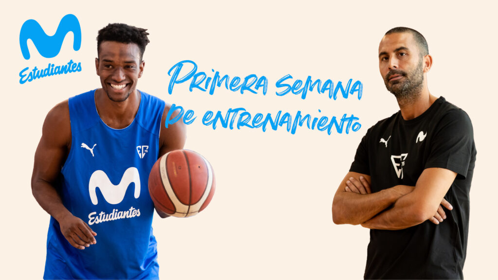 primera-semana