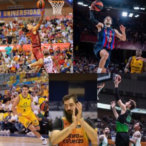 0BFAB3E9-56E5-4169-9D0F-031AD216042C