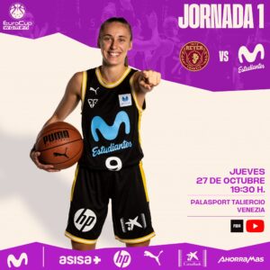 1 JORNADA