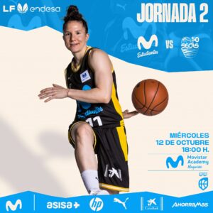 2 JORNADA