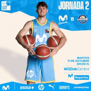 2 JORNADA