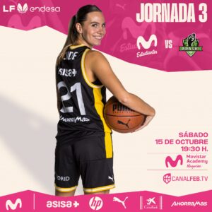 3 JORNADA