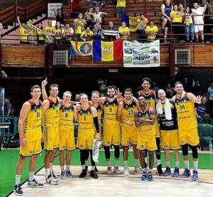 311341330_813803633186005_6019920269643941290_n-1