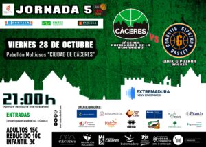 313090788_562838745842699_4551336307027531540_n