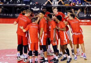 4ef9fa16-58d3-a106-2941-f75be66ffdb9_extra_large