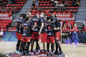 52402108810_eb88b72aa5_o