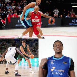 78BEBAAD-E59A-4114-9AAA-8F18F4165FFE