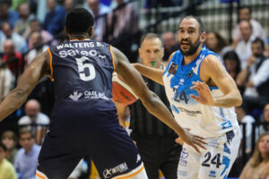 ALIMERKA OCB CACERES_06