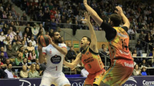 Foto 1 (La voz de Galicia)