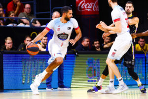 Foto 1 (web Obradoiro)