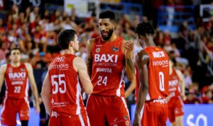 Fuente_Basquet Manresa