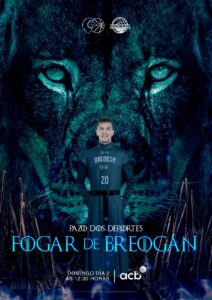 WhatsApp-Image-2022-09-30-at-21.17.42